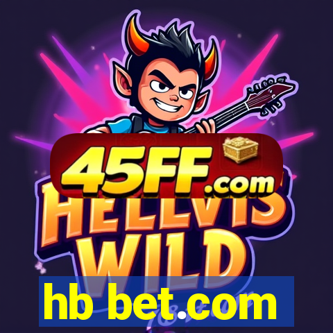 hb bet.com